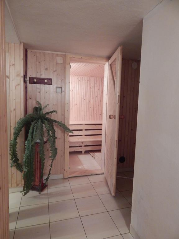 Apartmany Rejdovian Telgart Room photo